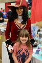 Kids_DCC-2015 (69)_Ireland